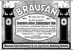 Brausan 1910 420.jpg